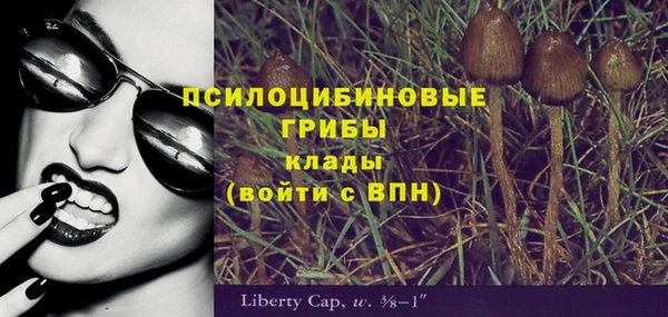 ALPHA-PVP Иннополис