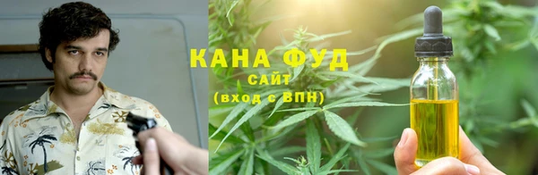 ГАЛЛЮЦИНОГЕННЫЕ ГРИБЫ Яранск
