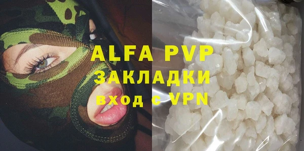 ГАЛЛЮЦИНОГЕННЫЕ ГРИБЫ Яранск