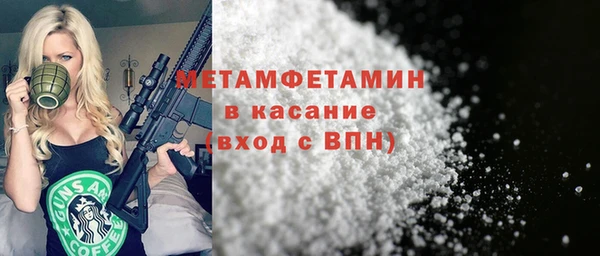 прущие грибы Яровое